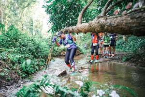 BIB: 
                            <button type="button" onclick="openModal(25517854)" class="btn btn-primary btn-sm float-right btn-popup" data-toggle="modal" data-target=".modal-high-quality">
                        <i class="fas fa-shopping-cart"></i> Add to Cart
                    </button>
                                            <button type="button" onclick="isThisMe(25517854, true)" class="btn btn-success btn-sm float-right btn-popup btn-isme hidden" data-toggle="tooltip" data-placement="bottom" title="นี่คือรูปของคุณใช่ไหม คลิกที่นี่เพื่อเอาเข้าอัลบั้ม">
                        <i class="fas fa-plus"></i> Add to album
                    </button>
                    <button type="button" onclick="isThisMe(25517854, false)" class="btn btn-warning btn-sm float-right btn-popup btn-isnotme hidden">
                        <i class="fas fa-ban"></i> Remove from album
                    </button>